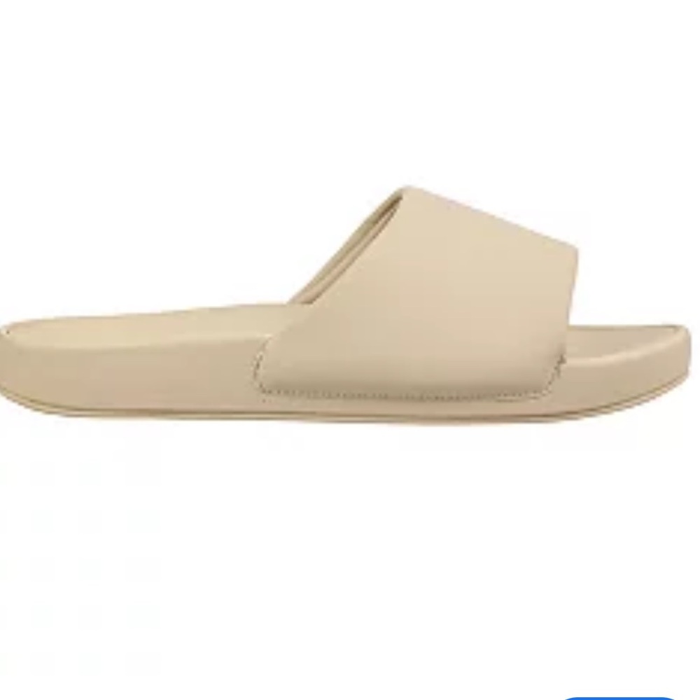 VRST SoleForm Men’s Slides Sandals Size 14 NEW